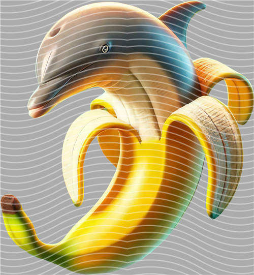 Tung Tung sahur-TT 353